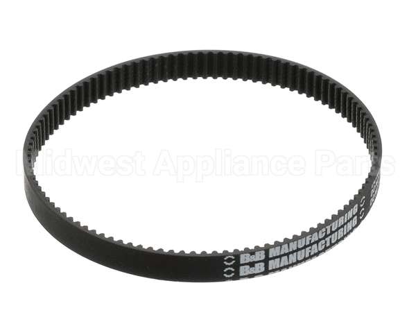 353-333S Prince Castle Belt 3Mm 106 Teeth