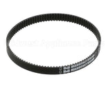 353-333S Prince Castle Belt 3Mm 106 Teeth