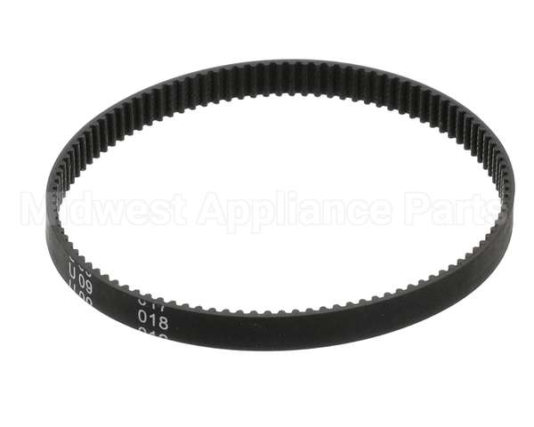 353-333S Prince Castle Belt 3Mm 106 Teeth