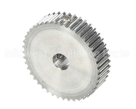 353-343S Prince Castle Pulley, 3Mm Pitch