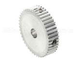 353-343S Prince Castle Pulley, 3Mm Pitch