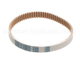 353-357S Prince Castle Belt, 3Mm, 80 Teeth,E2403M