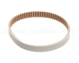 353-357S Prince Castle Belt, 3Mm, 80 Teeth,E2403M