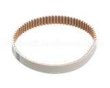 353-357S Prince Castle Belt, 3Mm, 80 Teeth,E2403M