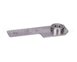 353-364S Prince Castle Bracket, Tensioner-Convyr, Right