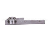 353-364S Prince Castle Bracket, Tensioner-Convyr, Right