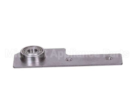 353-364S Prince Castle Bracket, Tensioner-Convyr, Right