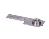 353-364S Prince Castle Bracket, Tensioner-Convyr, Right