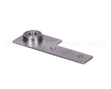 353-364S Prince Castle Bracket, Tensioner-Convyr, Right