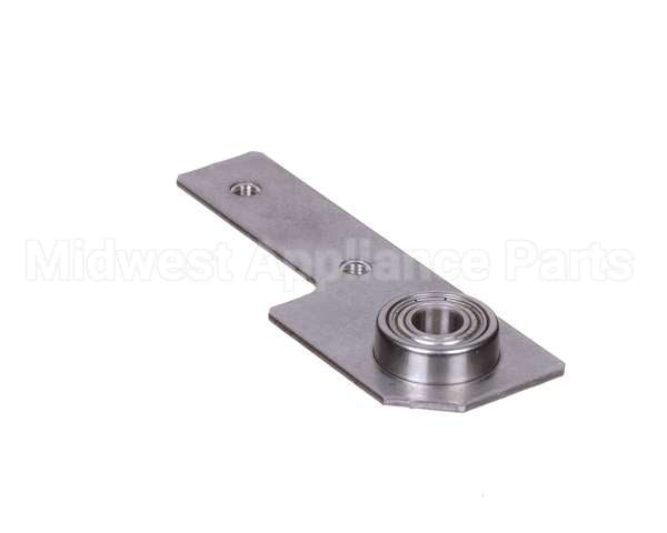 353-364S Prince Castle Bracket, Tensioner-Convyr, Right