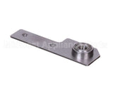 353-365S Prince Castle Mcd Kit Bracket Tension Conv Left