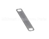 353-367S Prince Castle Calrod Bracket