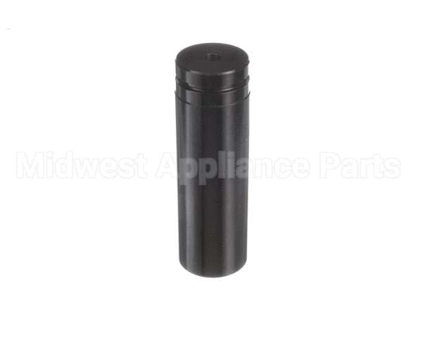 353-387S Prince Castle Cbt Club Guide Roller Smooth