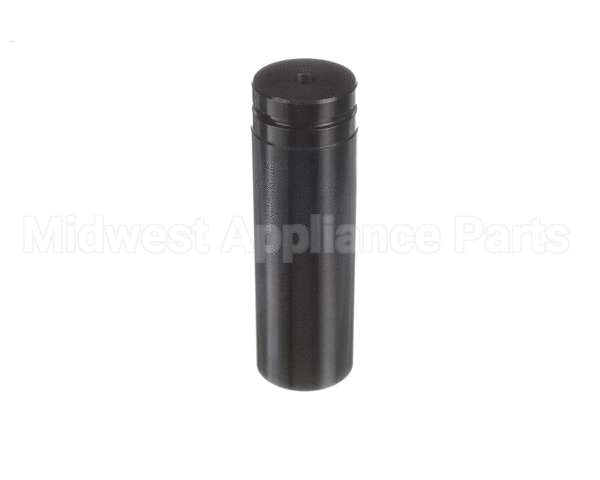 353-387S Prince Castle Cbt Club Guide Roller Smooth