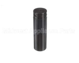 353-387S Prince Castle Cbt Club Guide Roller Smooth