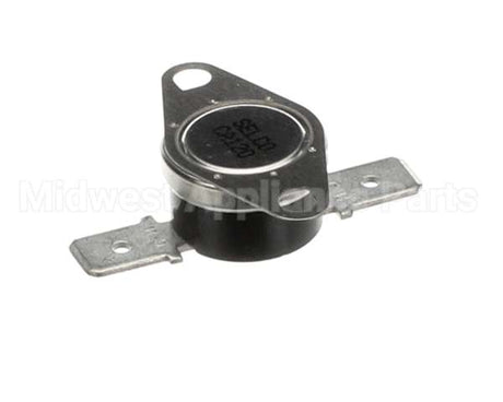 353-394S Prince Castle Thermostat Snap Disc Control 1