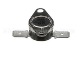 353-394S Prince Castle Thermostat Snap Disc Control 1