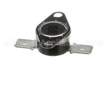 353-394S Prince Castle Thermostat Snap Disc Control 1