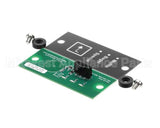 353-426S Prince Castle Pcb Bread Select Board