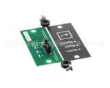 353-426S Prince Castle Pcb Bread Select Board