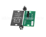 353-426S Prince Castle Pcb Bread Select Board