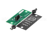 353-426S Prince Castle Pcb Bread Select Board