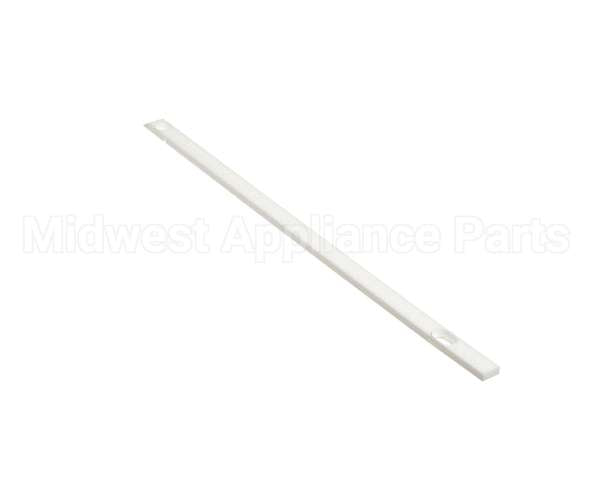 353-442S Prince Castle Skid Bar Conveyor