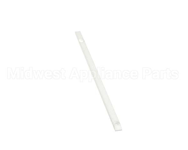 353-442S Prince Castle Skid Bar Conveyor