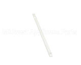 353-442S Prince Castle Skid Bar Conveyor