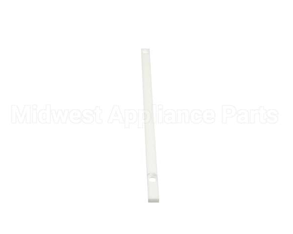 353-442S Prince Castle Skid Bar Conveyor