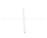 353-442S Prince Castle Skid Bar Conveyor