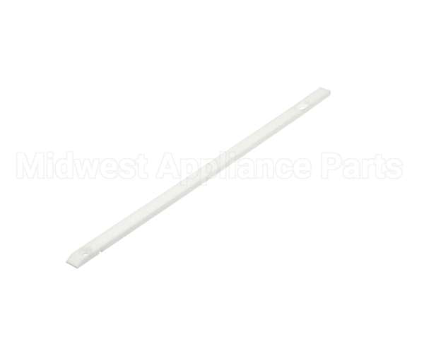 353-442S Prince Castle Skid Bar Conveyor