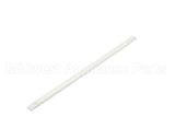 353-442S Prince Castle Skid Bar Conveyor