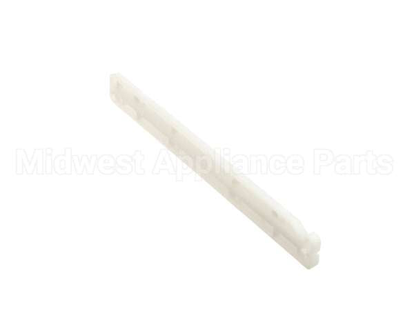 353-500S Prince Castle Guide Drawer Left