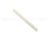 353-500S Prince Castle Guide Drawer Left