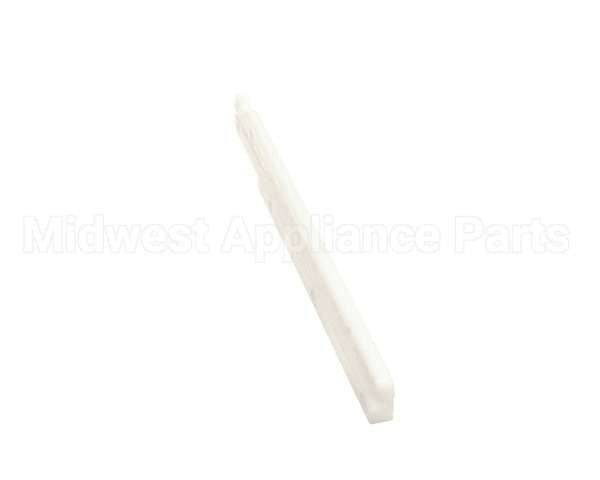 353-500S Prince Castle Guide Drawer Left