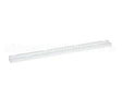 353-501S Prince Castle Guide Drawer Right