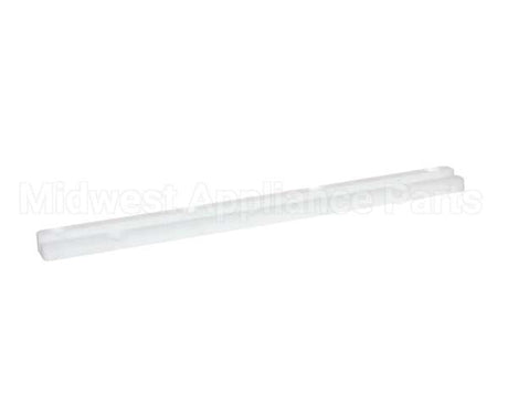 353-501S Prince Castle Guide Drawer Right