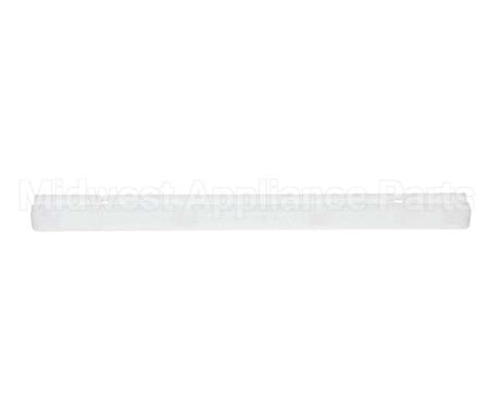 353-501S Prince Castle Guide Drawer Right