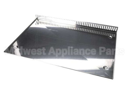 353-560S Prince Castle Crumb Tray