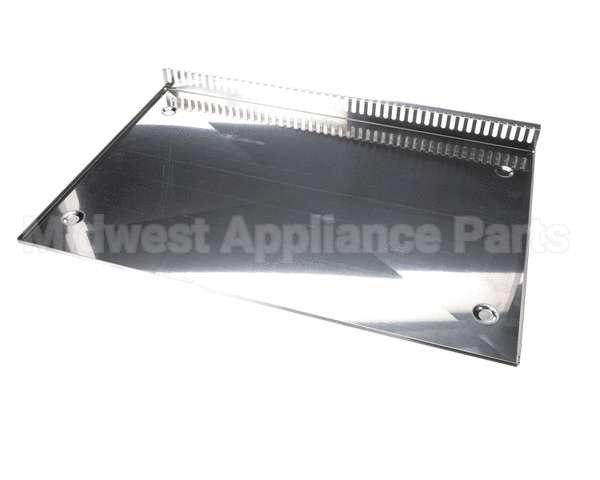 353-560S Prince Castle Crumb Tray