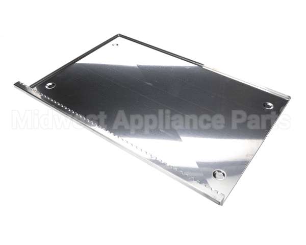 353-560S Prince Castle Crumb Tray