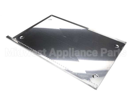 353-560S Prince Castle Crumb Tray