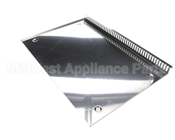 353-560S Prince Castle Crumb Tray