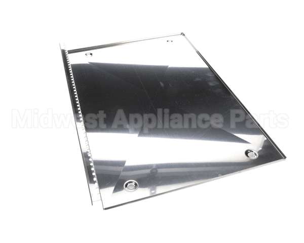 353-560S Prince Castle Crumb Tray