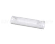 353-570S Prince Castle Calrod Insulation