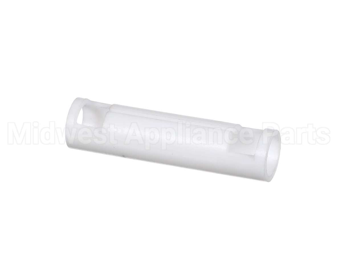 353-570S Prince Castle Calrod Insulation