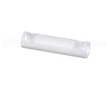 353-570S Prince Castle Calrod Insulation