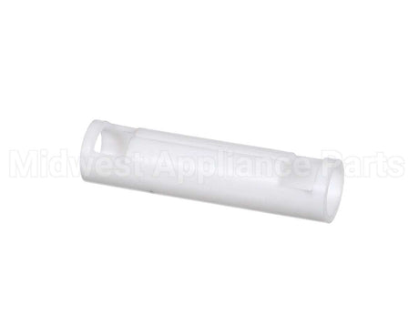 353-570S Prince Castle Calrod Insulation
