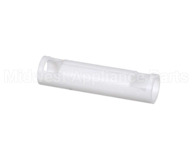 353-570S Prince Castle Calrod Insulation